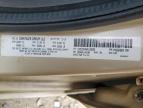 2010 Dodge Avenger R/T за продажба в Austell, GA - Front End