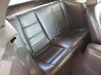 2003 Ford Mustang  en Venta en Rogersville, MO - Front End