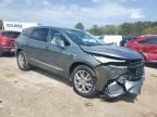 2022 Buick Enclave Premium იყიდება Florence-ში, MS - Front End