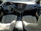 2013 Dodge Dart Limited for Sale in Anderson, CA - Front End
