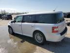 2019 Ford Flex Sel de vânzare în Bridgeton, MO - Front End