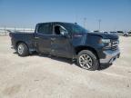 Andrews, TX에서 판매 중인 2021 Chevrolet Silverado K1500 Ltz - All Over