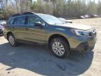 Waldorf, MD에서 판매 중인 2018 Subaru Outback 2.5I - All Over