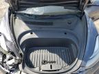 2022 Tesla Model 3  for Sale in Fredericksburg, VA - Front End