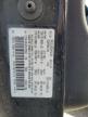 2003 Dodge Ram 1500 St იყიდება Riverview-ში, FL - Rear End