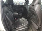 2014 Gmc Acadia Slt-1 იყიდება Sun Valley-ში, CA - Mechanical