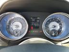 2011 Chrysler 300C  for Sale in Bakersfield, CA - Minor Dent/Scratches
