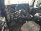 2015 Kenworth Constructi 12.9L for Sale in Gaston, SC - Normal Wear