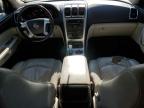 2011 Gmc Acadia Slt-1 for Sale in Marlboro, NY - Minor Dent/Scratches
