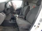 2015 Nissan Nv200 2.5S na sprzedaż w Windsor, NJ - Front End