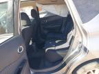 2014 NISSAN NOTE ACENT for sale at Copart BRISTOL