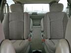 2003 Dodge Grand Caravan Sport zu verkaufen in Haslet, TX - Normal Wear