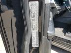 2024 Jeep Grand Cherokee Limited 4Xe продається в Pennsburg, PA - Front End