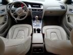 2012 Audi A4 Premium Plus за продажба в Austell, GA - Front End