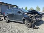 2017 Subaru Crosstrek Premium للبيع في Eugene، OR - Front End