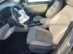 2016 Hyundai Sonata Sport продається в Louisville, KY - Front End