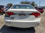 2010 Honda Civic Lx zu verkaufen in Riverview, FL - Front End