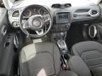 2018 Jeep Renegade Latitude zu verkaufen in Leroy, NY - Side