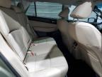 2016 Subaru Outback 2.5I Limited for Sale in Candia, NH - All Over