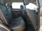 2012 Kia Sorento Ex for Sale in Adelanto, CA - Minor Dent/Scratches