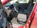2020 Buick Encore Gx Preferred en Venta en Kansas City, KS - Front End