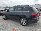 2012 Acura Mdx Technology للبيع في Columbus، OH - Front End