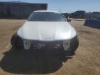 2025 Kia K5 Gt Line for Sale in Brighton, CO - Front End