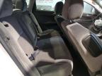 2015 Chevrolet Impala Limited Lt zu verkaufen in Sikeston, MO - Front End