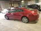 2010 Buick Lacrosse Cxl for Sale in Eldridge, IA - Front End