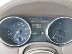 2009 Mercedes-Benz Gl  продається в New Britain, CT - Front End