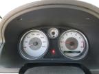 2005 Chevrolet Cobalt Ls for Sale in Chambersburg, PA - Rear End