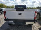 2017 Ford F250 Super Duty for Sale in Augusta, GA - Front End