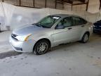 2010 Ford Focus Se for Sale in Lexington, KY - Front End