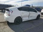 2015 Toyota Prius    for Sale in Las Vegas, NV - Side