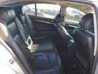 2011 Infiniti G25  zu verkaufen in Denver, CO - Front End