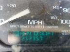 2002 Gmc New Sierra C1500 zu verkaufen in Newton, AL - All Over