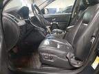 2011 Volvo Xc90 3.2 for Sale in Elgin, IL - Rear End