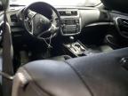 2016 Nissan Altima 2.5 for Sale in Hurricane, WV - Front End