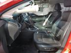 2017 Chevrolet Cruze Premier   na sprzedaż w Moraine, OH - Side