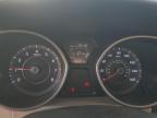 Hampton, VA에서 판매 중인 2014 Hyundai Elantra Se - Side