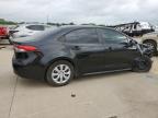 2021 Toyota Corolla Le for Sale in Wilmer, TX - Front End