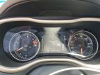 2016 Jeep Cherokee Latitude იყიდება Longview-ში, TX - Front End