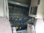 2016 Freightliner Cascadia 125 Semi Truck за продажба в Concord, NC - All Over