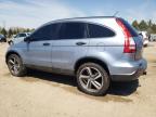 2008 Honda Cr-V Ex for Sale in Elgin, IL - Rear End