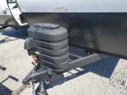 2025 Puma 32Bhqs for Sale in Earlington, KY - Hail