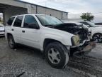 2007 Chevrolet Trailblazer Ls for Sale in Riverview, FL - Front End
