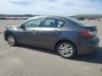 2012 Mazda 3 I na sprzedaż w Brookhaven, NY - Front End