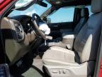 2019 Chevrolet Silverado K1500 Ltz за продажба в Corpus Christi, TX - Front End