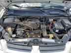 2010 Dodge Grand Caravan Hero იყიდება Denver-ში, CO - Rear End