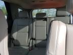 2013 Dodge Durango Crew for Sale in Windsor, NJ - Front End